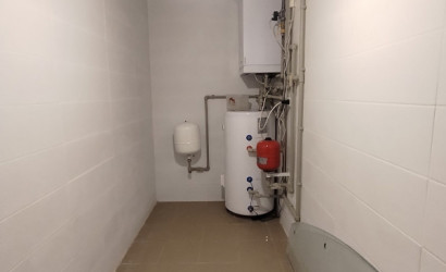 Купить коттедж, Жлобин, 1-я Кольцевая, 6А, 11.6 соток. Фото 4