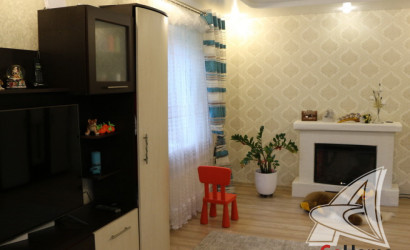 Купить дом, Брест, Граевка, 5.15 соток. Фото 12