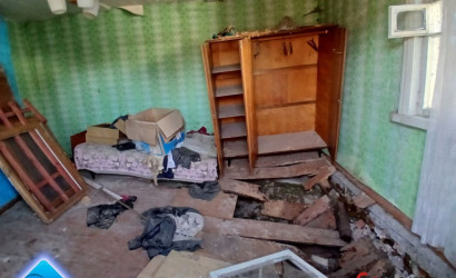 Купить дом, Речица, Путевая ул., 7.6 соток. Фото 7