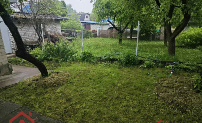 Купить дачу, СТ Ясная Поляна БГГЭ, 4.12 соток. Фото 34