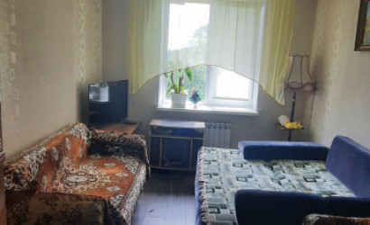 Купить дом, Городок, Заводская, 15 соток. Фото 34