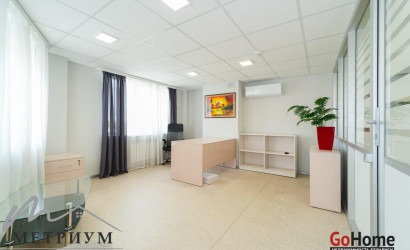 Аренда торгового помещения, Ратомка, Заславская ул., 13,  от 50 до 380 кв.м.. Фото 5