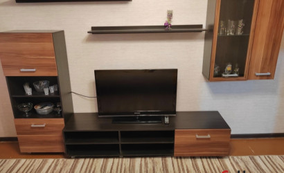 Снять 1-комнатную квартиру, Витебск, ул. Лазо , д. 5. Фото 4