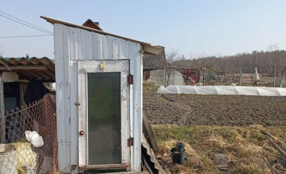 Купить дом, Чемеры, А.Король ул., 20.65 соток. Фото 15