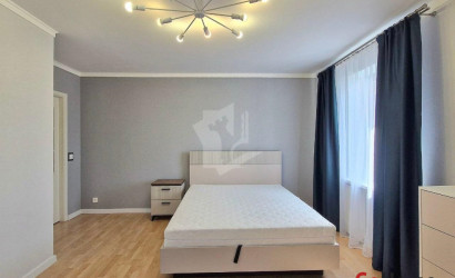 Снять 2-комнатную квартиру, Минск, ул. Коласа Якуба, д. 15. Фото 3