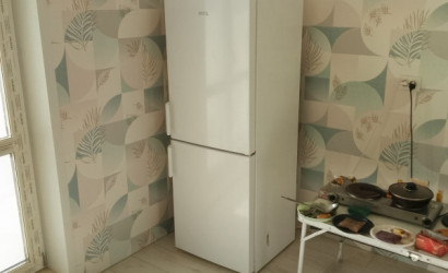 Купить 1-комнатную квартиру, Бобруйск, пр. Строителей, 10. Фото 13