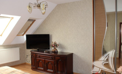 Купить дом, Брест, Задворцы, 24.12 соток. Фото 7