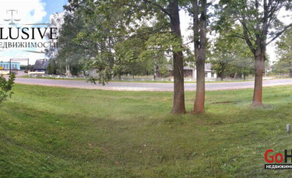 Купить 2-комнатную квартиру, Зеленка, Молодежная ул., 14. Фото 10