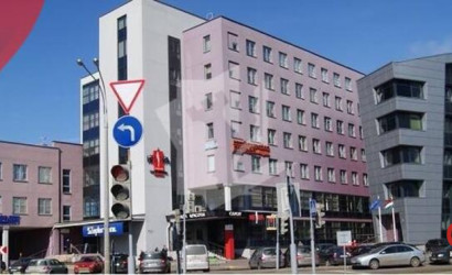 Продажа офиса, Минск, Платонова ул., 1/б,  116.9 кв.м.. Фото 1