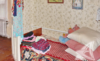 Купить дом, Высокое, г. Высокое, 14.31 соток. Фото 10