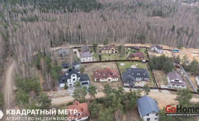 Купить дом, Колодищи, Смолевичская ул., 40, 15 соток. Фото 28