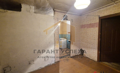 Купить дом, Ланская,  Олтушский с/с, 21 соток. Фото 4