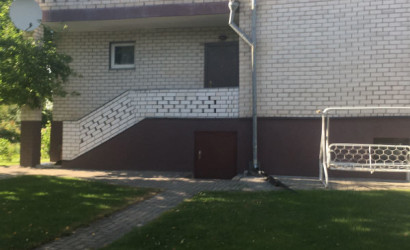 Купить дом, Новоселки, Новая, 18.54 соток. Фото 10