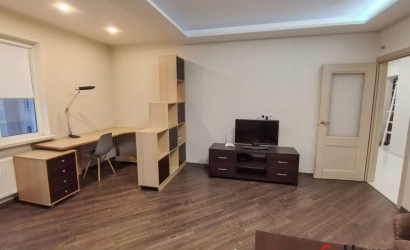 Купить 2-комнатную квартиру, Минск, Матусевича, 58(Фрунзенский район). Фото 24