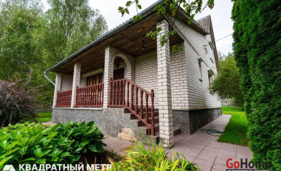 Купить дом, Андриевщина, 20 соток. Фото 20