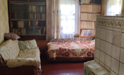 Купить дом, Паздерки, 25 соток. Фото 14