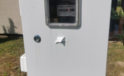 Купить дом, Черемушки-2, 7 соток. Фото 7