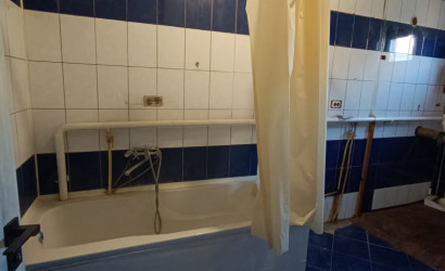 Купить дом, Жлобин, Петровского,  , 7.5 соток. Фото 11