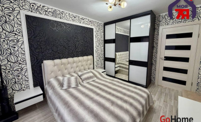 Купить 3-комнатную квартиру, Слуцк, Ленина ул., 221. Фото 14