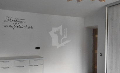 Купить 3-комнатную квартиру, Минск, Первомайская ул., 20/3 (Партизанский район). Фото 16