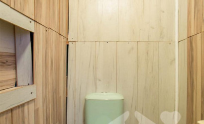 Купить дом, Жодишки, Молодёжная ул., 12 соток. Фото 13