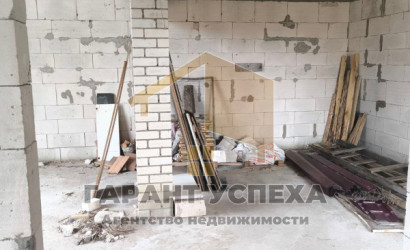 Купить участок, Чернавчицы, Чернавчицкий с/с, 21.6 соток. Фото 11