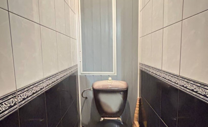 Снять 2-комнатную квартиру на сутки, Светлогорск, мкр. Молодежный, 56. Фото 7