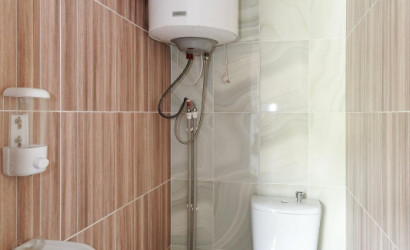 Аренда офиса, Старое Село, Центральная ул., 29/Б,  125.2 кв.м.. Фото 5