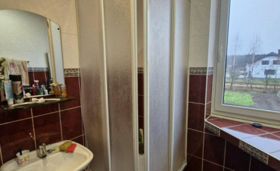 Купить дом, Островля, Новоселов пер., 24.06 соток. Фото 20