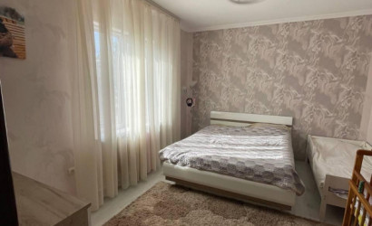 Купить дом, Коммунальник-88, 4.5 соток. Фото 16