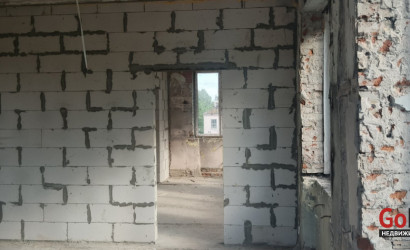 Продажа офиса, Бобруйск, 53.165350, 29.210779 Минская улица, 102к12, Бобруйск, Могилёвская область, от 737 до 780 кв.м.. Фото 13
