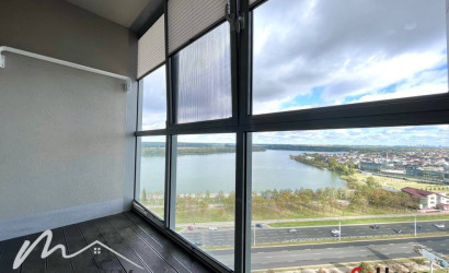 Купить 2-комнатную квартиру, Минск, Победителей просп., 135/Б (Центральный район). Фото 20