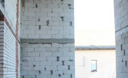 Купить дом, Брест, Тришин, 12.37 соток. Фото 13