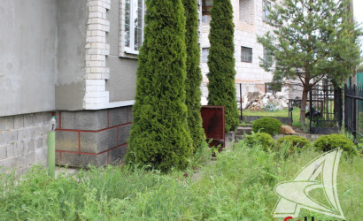 Купить дом, Брест, Мухавецкий с/с, 5.05 соток. Фото 1