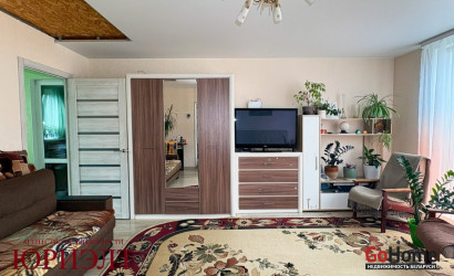 Купить дом, Любово, Дымановская, 6, 17.3 соток. Фото 16