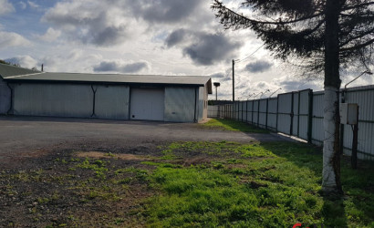 Продажа помещения, Байдаки,  739 кв.м.. Фото 3