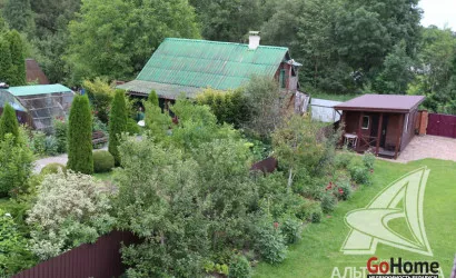  2-этаж.(137.4 м2), Клейники(Клейниковский с/с)