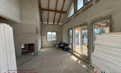 Купить дачу, Брест, СТ Ландыш, 6.4 соток. Фото 15