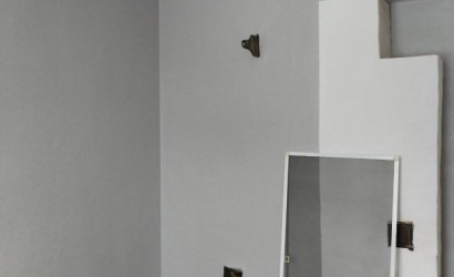 Купить 2-комнатную квартиру, Новка, Северная ул.. Фото 3