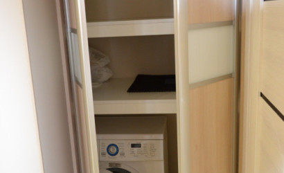 Снять 2-комнатную квартиру, Минск, 11 Дзержинского просп. (Московский район). Фото 10