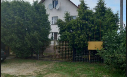 Купить дом, Севруки, 2-я Полевая, 21 соток. Фото 5