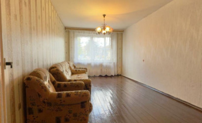 Купить 3-комнатную квартиру, Барановичи, Бородинского, 5. Фото 15