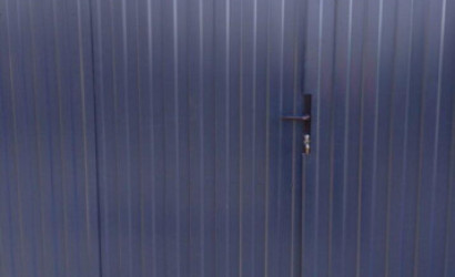 Купить дом в деревне, Авторемонтник, 6.3 соток. Фото 14