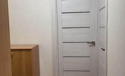Купить 2-комнатную квартиру, Минск, Одинцова ул., 71/2(Фрунзенский район). Фото 15