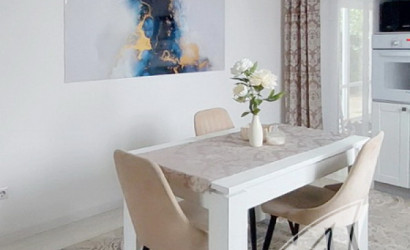 Купить дом, Брест, Знаменский с/с, 5 соток. Фото 14