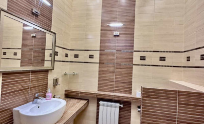 Аренда офиса, Гродно, Советская, 5, 90.9 кв.м. Фото 6