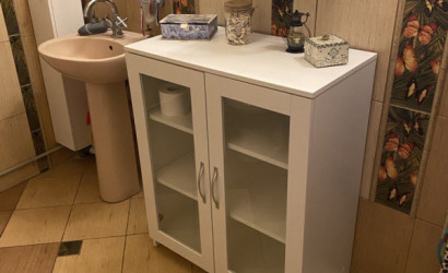 Купить дачу, Фаниполь, 2 улица СТ , 7 соток. Фото 17