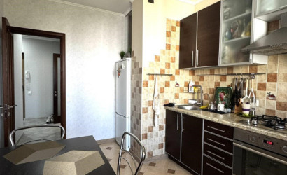 Купить 2-комнатную квартиру, Гомель, Речицкий, 98. Фото 9
