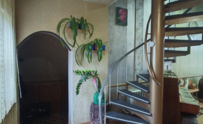 Купить дом, Щучин, Ивана Мележа, 19 соток. Фото 2