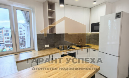 Купить 2-комнатную квартиру, Брест, ул. Гоголя, д. . Фото 7